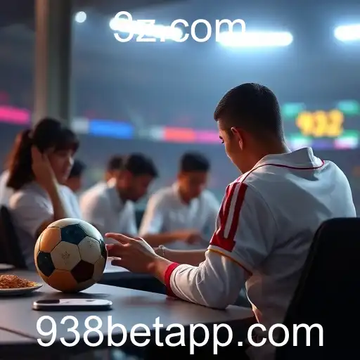 Avanços no Mercado de Jogos e Apostas Online no Brasil