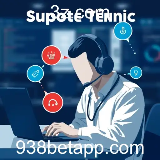 Transformações Digitais nas Apostas Online em 2025