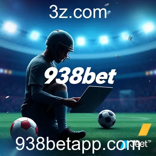 938bet: Inovação em Jogos Online e Dinâmicas Recentes