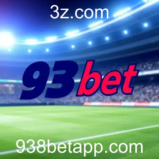 Expansão do Mercado de Jogos Online no Brasil