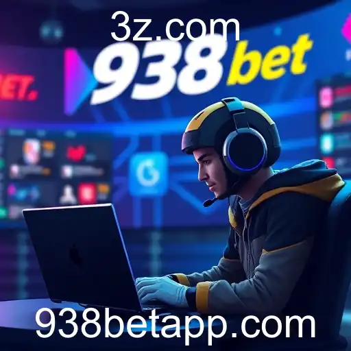 Tendências Emergentes no Mercado de Jogos Online