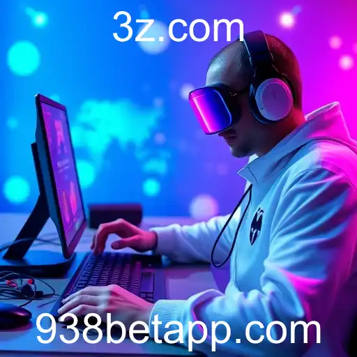 A Evolução dos Jogos Online em 2025