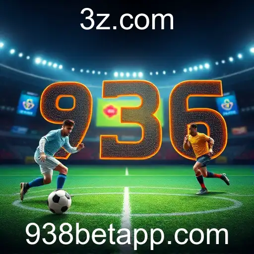 Expansão dos Jogos Online em 2026