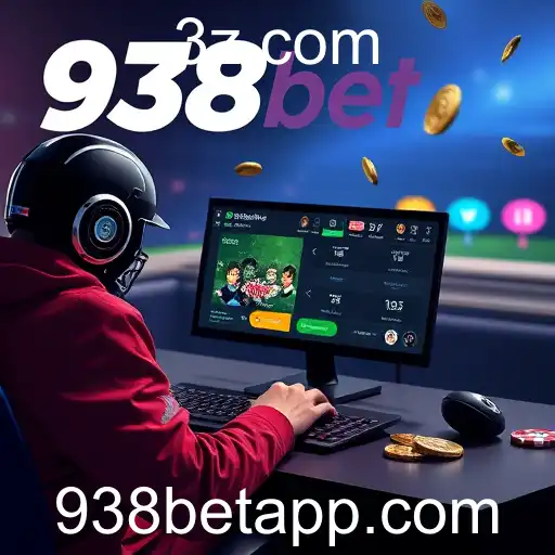 A Dinâmica dos Sites de Jogos em 2025