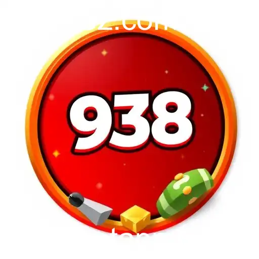 Expansão do Mercado de Jogos Online e o Papel da 938bet