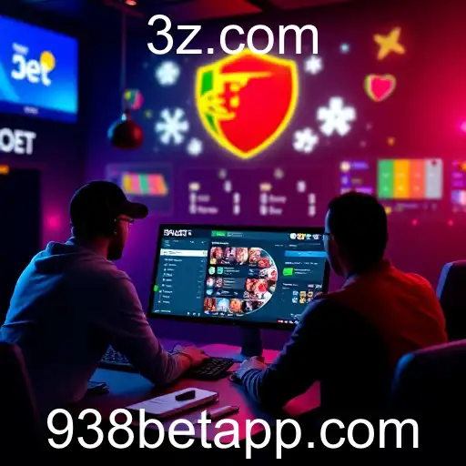 Crescimento e Regulação dos Jogos Online em 2025