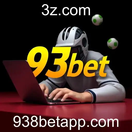 O Crescimento das Plataformas de Jogos Online em 2025