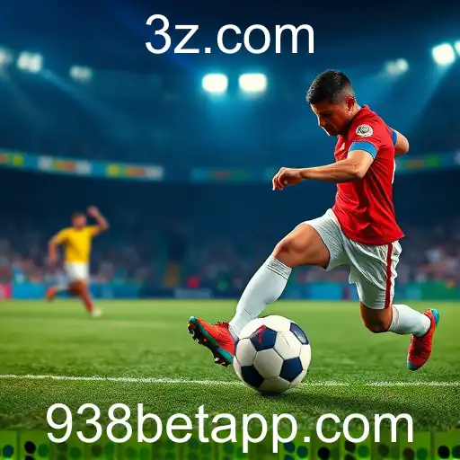 Crescimento dos Jogos de Azar Online no Brasil em 2025