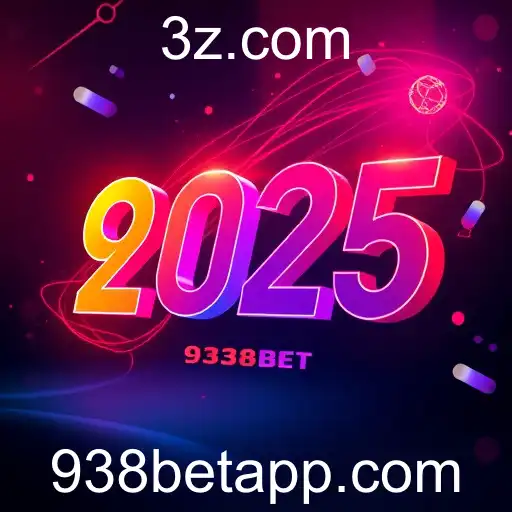 O impacto do 938bet no mercado de jogos em 2026