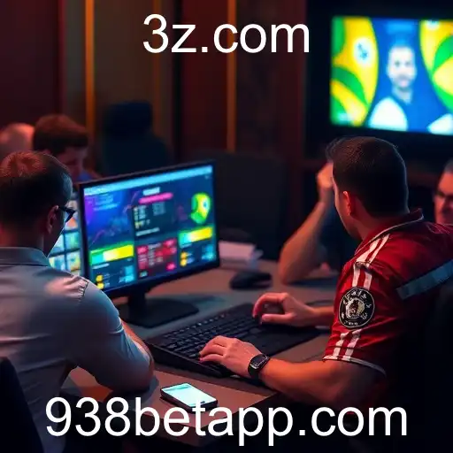 O Impacto dos Jogos Online no Brasil em 2026