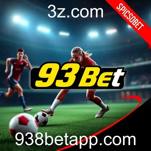 O impacto crescente dos sites de jogos online em 2025