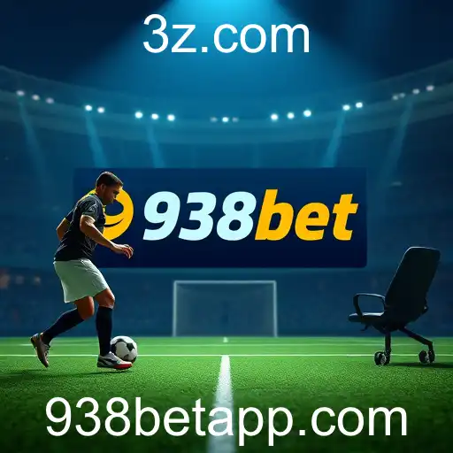 Crescimento do Mercado de Jogos Online em 2025