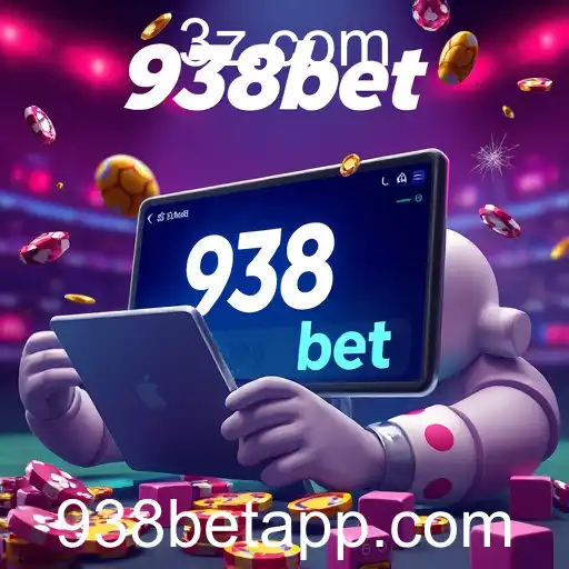 O Crescimento Impulsionador dos Sites de Jogos Online