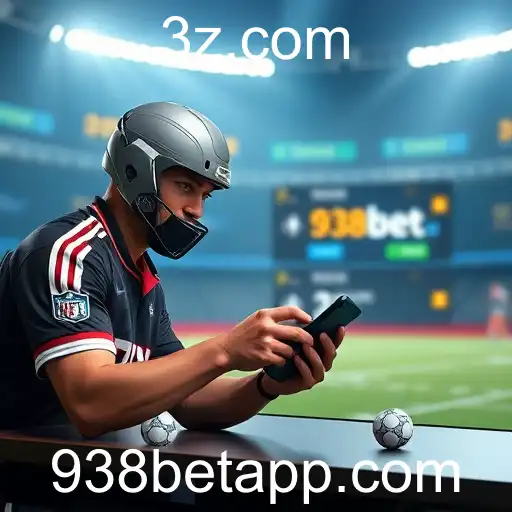 O Crescimento Exponencial do Setor de Jogos Online em 2025