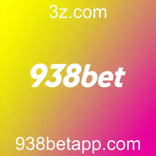 Expansão do Mercado de Jogos Online em 2026