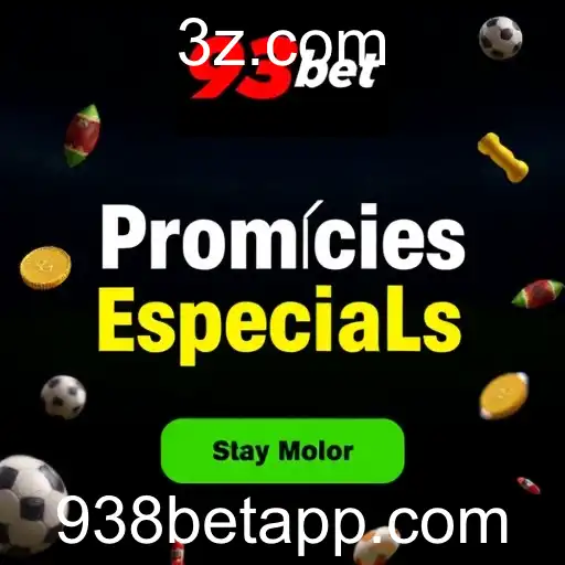 A Ascensão dos Jogos Online em Tempos Modernos