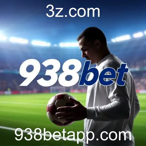 Tendências e Desafios no Mundo dos Jogos Online