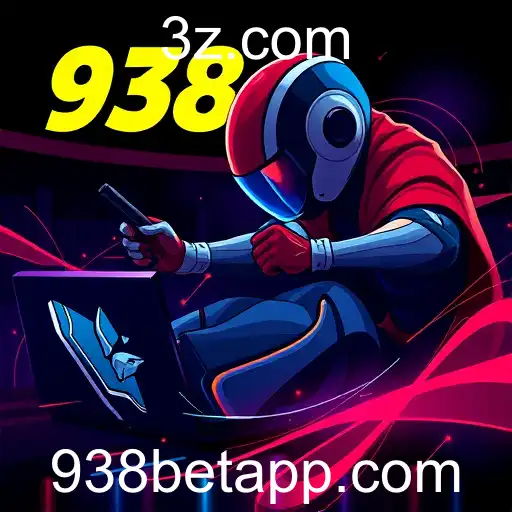 Tendências e Desafios no Crescimento dos Jogos Online