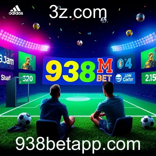 Cenário Atual dos Sites de Jogos em 2026