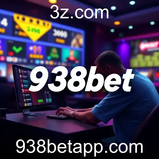 Dinamismo e Crescimento dos Jogos Online em 2025