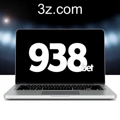 Tendências e desafios do mercado de apostas online em 2025