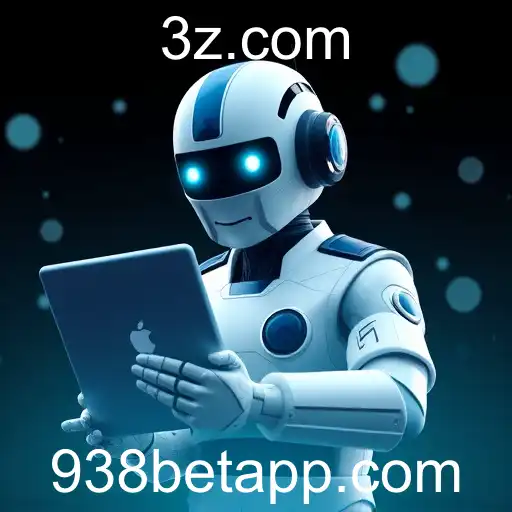 Tendências e Desafios no Mundo dos Jogos Online em 2025