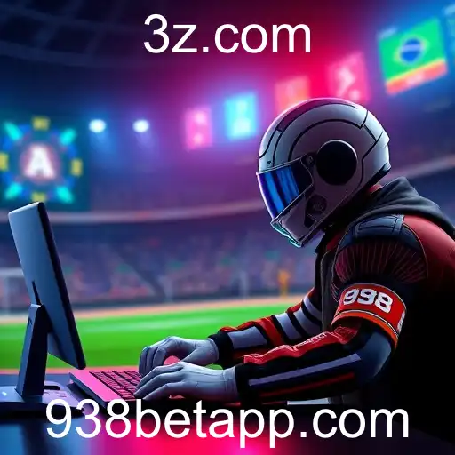 Tendências e Desafios nos Jogos Online