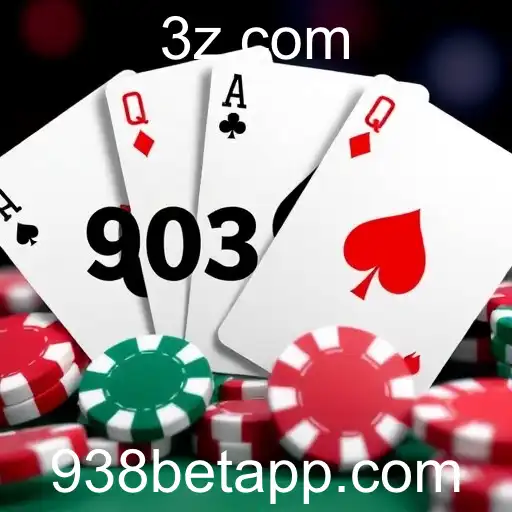 Impacto e Crescimento do Setor de Jogos Online em 2025