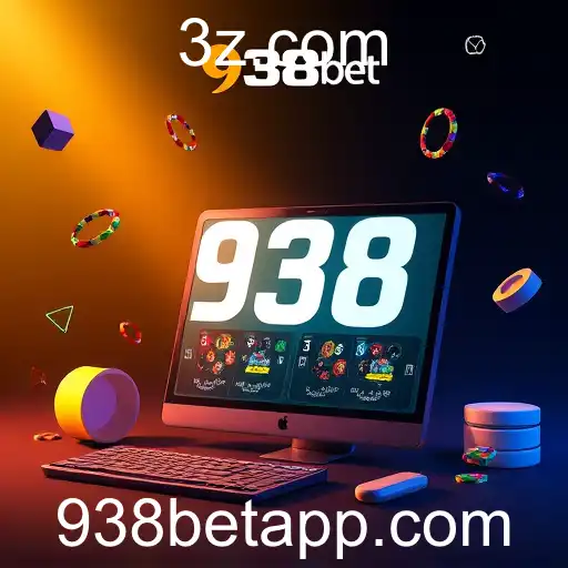 Expansão do Mercado de Jogos Online em 2025