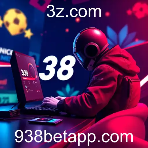 A Dinâmica do Mercado de Jogos Online em 2025