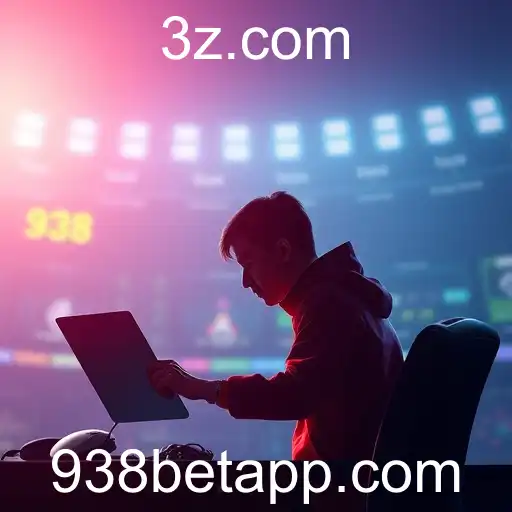 A Revolução dos Jogos Online em 2025