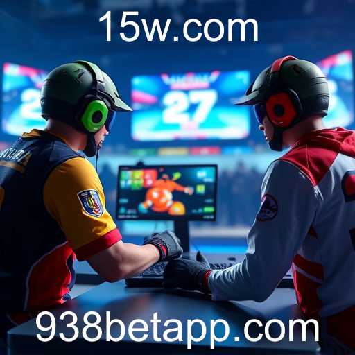 poker heads-up um contra um