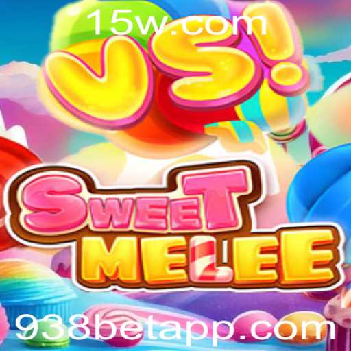 Explorando o Mundo de SweetMelee: Um Jogo Empolgante com Desafios Únicos