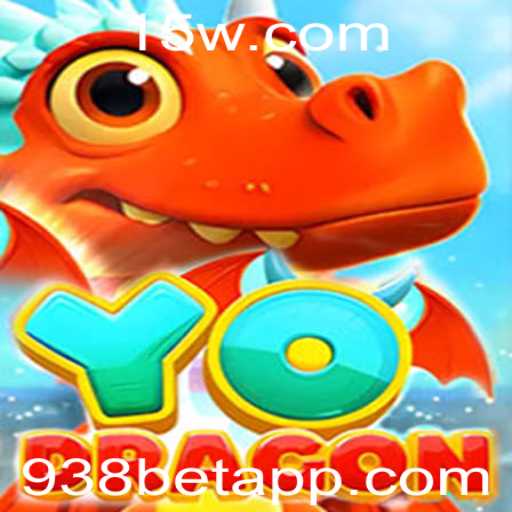 YoDragon: Explorando o Fascinante Mundo do Novo Jogo Popular
